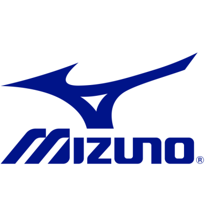 mizuno – texark